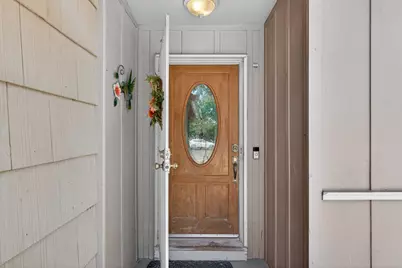 5220 North Parkway, Sacramento, CA 95823 - Photo 4