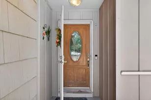 5220 North Pkwy, Sacramento, CA 95823 - Photo 4
