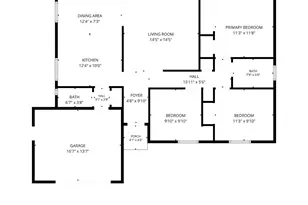 5220 North Pkwy, Sacramento, CA 95823 - Photo 34