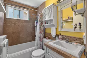 5220 North Pkwy, Sacramento, CA 95823 - Photo 20
