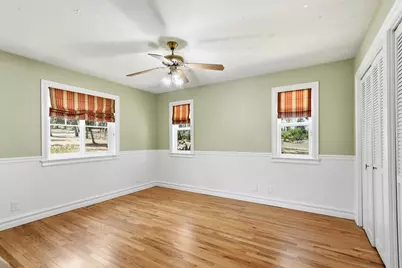 4294 S Creekhaven Road, Auburn, CA 95602 - Photo 22