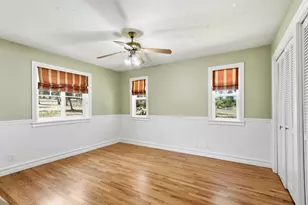4294 S Creekhaven Rd, Auburn, CA 95602 - Photo 22
