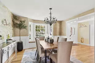 4294 S Creekhaven Rd, Auburn, CA 95602 - Photo 6