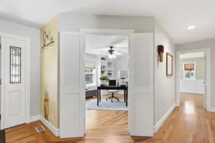 4294 S Creekhaven Rd, Auburn, CA 95602 - Photo 8