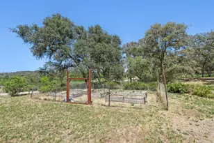 4294 S Creekhaven Rd, Auburn, CA 95602 - Photo 66