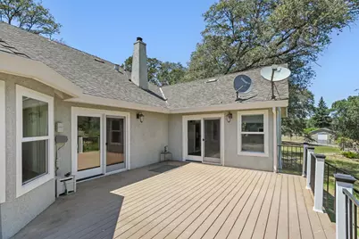 4294 S Creekhaven Road, Auburn, CA 95602 - Photo 52