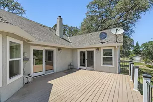 4294 S Creekhaven Rd, Auburn, CA 95602 - Photo 52