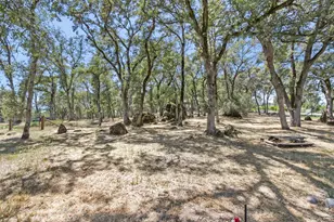 4294 S Creekhaven Rd, Auburn, CA 95602 - Photo 62