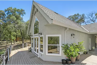4294 S Creekhaven Road, Auburn, CA 95602 - Photo 50