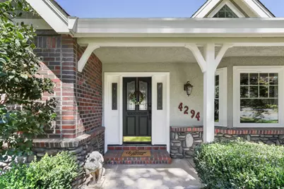 4294 S Creekhaven Road, Auburn, CA 95602 - Photo 2