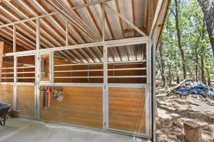 4294 S Creekhaven Rd, Auburn, CA 95602 - Photo 58