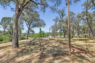 4294 S Creekhaven Rd, Auburn, CA 95602 - Photo 64