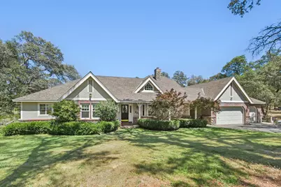 4294 S Creekhaven Road, Auburn, CA 95602 - Photo 72