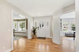 4294 S Creekhaven Rd, Auburn, CA 95602 - Photo 4
