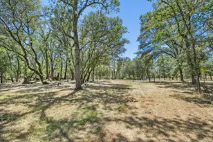 4294 S Creekhaven Rd, Auburn, CA 95602 - Photo 70