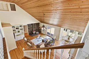 4294 S Creekhaven Rd, Auburn, CA 95602 - Photo 44