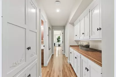 4294 S Creekhaven Road, Auburn, CA 95602 - Photo 24
