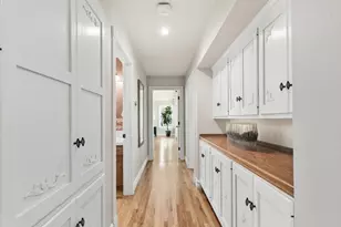 4294 S Creekhaven Rd, Auburn, CA 95602 - Photo 24