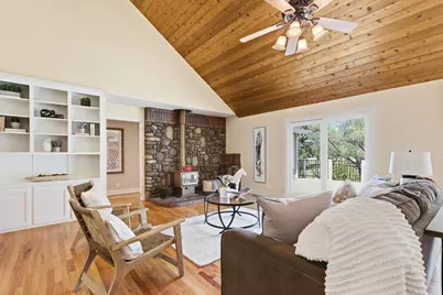 4294 S Creekhaven Road, Auburn, CA 95602 - Photo 10