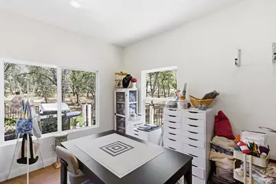 4294 S Creekhaven Road, Auburn, CA 95602 - Photo 48