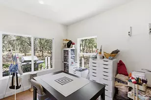 4294 S Creekhaven Rd, Auburn, CA 95602 - Photo 48