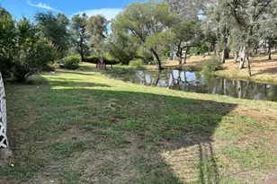 4294 S Creekhaven Rd, Auburn, CA 95602 - Photo 72
