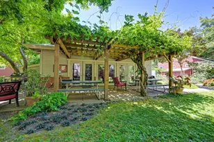 2004 5th St, Sacramento, CA 95818 - Photo 30