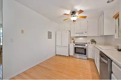 2004 5th Street, Sacramento, CA 95818 - Photo 12