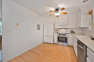 2004 5th St, Sacramento, CA 95818 - Photo 12