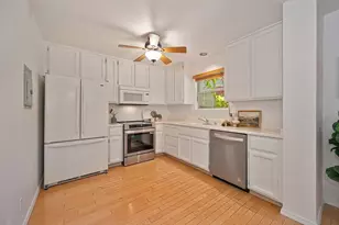 2004 5th St, Sacramento, CA 95818 - Photo 10