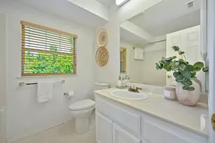 2004 5th St, Sacramento, CA 95818 - Photo 18