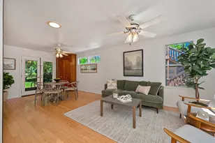 2004 5th St, Sacramento, CA 95818 - Photo 6