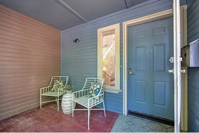 2004 5th Street, Sacramento, CA 95818 - Photo 32