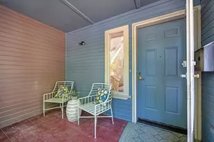 2004 5th St, Sacramento, CA 95818 - Photo 32