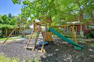 2004 5th St, Sacramento, CA 95818 - Photo 26