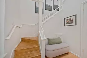 2004 5th St, Sacramento, CA 95818 - Photo 14