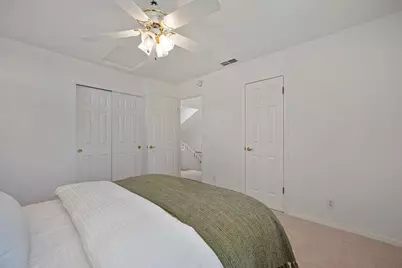 2004 5th Street, Sacramento, CA 95818 - Photo 22