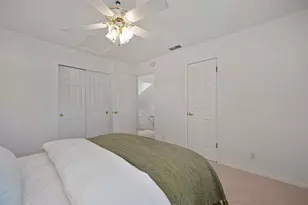 2004 5th St, Sacramento, CA 95818 - Photo 22