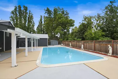 318 Teegarden Avenue, Yuba City, CA 95991 - Photo 58
