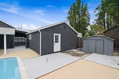 318 Teegarden Avenue, Yuba City, CA 95991 - Photo 46