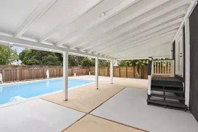 318 Teegarden Avenue, Yuba City, CA 95991 - Photo 52