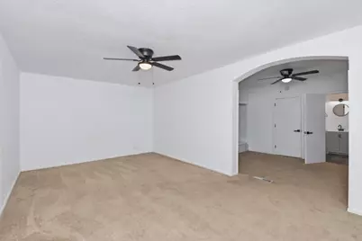 318 Teegarden Avenue, Yuba City, CA 95991 - Photo 38