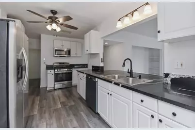 318 Teegarden Avenue, Yuba City, CA 95991 - Photo 20