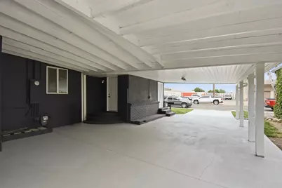 318 Teegarden Avenue, Yuba City, CA 95991 - Photo 62