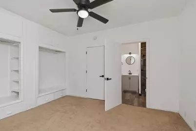 318 Teegarden Avenue, Yuba City, CA 95991 - Photo 40