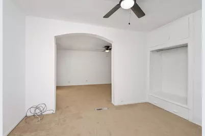 318 Teegarden Avenue, Yuba City, CA 95991 - Photo 36