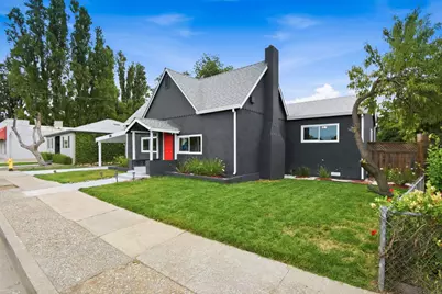 318 Teegarden Avenue, Yuba City, CA 95991 - Photo 6
