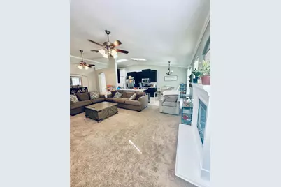 1035 Starbrook Drive, Galt, CA 95632 - Photo 8