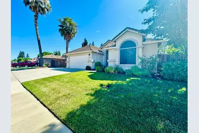 1035 Starbrook Drive, Galt, CA 95632 - Photo 1