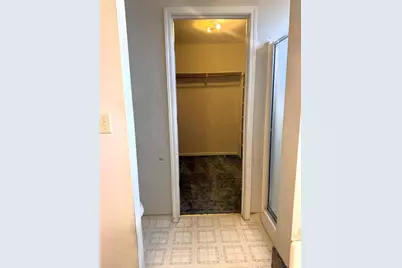 6083 Raymond Court, Atwater, CA 95301 - Photo 14